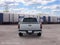 2026 Ford F-150 XLT w/20" Wheels + 7.2KW Pro Power