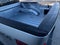 2026 Ford F-150 XLT w/20" Wheels + 7.2KW Pro Power