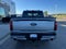 2026 Ford F-150 XLT w/20" Wheels + 7.2KW Pro Power