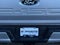 2026 Ford F-150 XLT w/20" Wheels + 7.2KW Pro Power