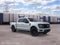 2026 Ford F-150 XLT w/20" Wheels + 7.2KW Pro Power