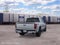 2026 Ford F-150 XLT w/20" Wheels + 7.2KW Pro Power