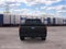 2026 Ford F-150 XLT w/6.5' Bed + Max Tow