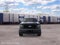 2026 Ford F-150 XLT w/6.5' Bed + Max Tow