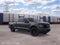 2026 Ford F-150 XLT w/6.5' Bed + Max Tow