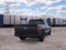 2026 Ford F-150 XLT w/6.5' Bed + Max Tow
