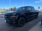 2024 Ford F-150 XLT Hybrid w/Wireless Charger