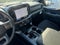 2025 Ford F-150 XLT w/7.2KW Pro Power Onboard + Blue Cruise