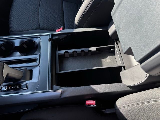 2025 Ford F-150 XLT w/7.2KW Pro Power Onboard + Blue Cruise