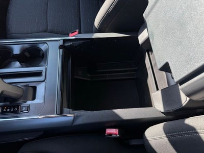 2025 Ford F-150 XLT w/7.2KW Pro Power Onboard + Blue Cruise