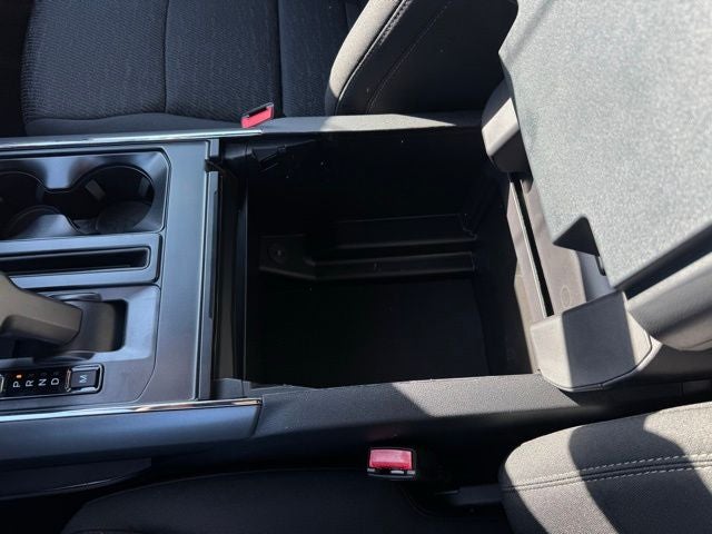 2025 Ford F-150 XLT w/7.2KW Pro Power Onboard + Blue Cruise