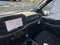 2025 Ford F-150 XLT w/7.2KW Pro Power Onboard + Blue Cruise