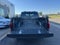 2025 Ford F-150 XLT w/7.2KW Pro Power Onboard + Blue Cruise