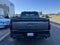 2025 Ford F-150 XLT w/7.2KW Pro Power Onboard + Blue Cruise