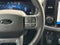2025 Ford F-150 XLT w/ 7.2KW Pro Power Onboard + Tow Package