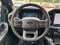 2025 Ford F-150 XLT w/ 7.2KW Pro Power Onboard + Tow Package