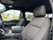 2025 Ford F-150 XLT w/ 7.2KW Pro Power Onboard + Tow Package