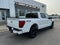 2025 Ford F-150 XLT w/ 7.2KW Pro Power Onboard + Tow Package