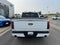 2025 Ford F-150 XLT w/ 7.2KW Pro Power Onboard + Tow Package