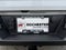 2025 Ford F-150 XLT w/ 7.2KW Pro Power Onboard + Tow Package
