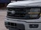 2026 Ford F-150 XLT w/7.2KW Pro Power + 20" Wheels