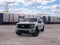 2026 Ford F-150 XLT w/7.2KW Pro Power + 20" Wheels