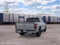 2026 Ford F-150 XLT w/7.2KW Pro Power + 20" Wheels