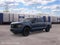 2026 Ford F-150 XLT w/6.5' Bed + Max Tow