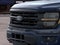 2026 Ford F-150 XLT w/6.5' Bed + Max Tow