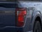 2026 Ford F-150 XLT w/6.5' Bed + Max Tow
