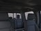2026 Ford F-150 XLT w/6.5' Bed + Max Tow