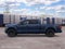2026 Ford F-150 XLT w/6.5' Bed + Max Tow