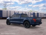 2026 Ford F-150 XLT w/6.5' Bed + Max Tow