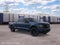 2026 Ford F-150 XLT w/6.5' Bed + Max Tow