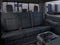 2026 Ford F-150 XLT w/6.5' Bed + Max Tow