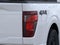2026 Ford F-150 XLT w/6.5' Bed + Max Tow
