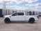 2026 Ford F-150 XLT w/6.5' Bed + Max Tow