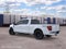 2026 Ford F-150 XLT w/6.5' Bed + Max Tow