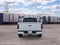 2026 Ford F-150 XLT w/6.5' Bed + Max Tow