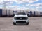 2026 Ford F-150 XLT w/6.5' Bed + Max Tow