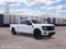 2026 Ford F-150 XLT w/6.5' Bed + Max Tow