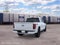 2026 Ford F-150 XLT w/6.5' Bed + Max Tow