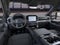 2026 Ford F-150 XLT w/6.5' Bed + Max Tow