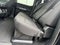 2025 Ford F-150 XLT w/ $2598 In Accessories Added