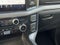 2025 Ford F-150 XLT w/ $2598 In Accessories Added