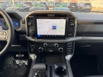 2025 Ford F-150 XLT w/ $2598 In Accessories Added