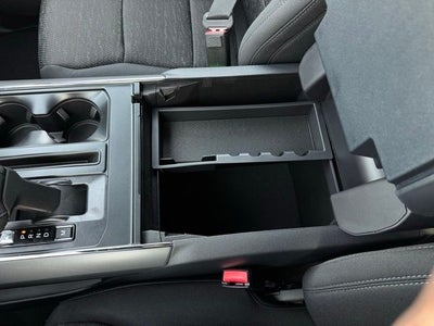 2025 Ford F-150 XLT w/ $2598 In Accessories Added