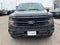 2025 Ford F-150 XLT w/ $2598 In Accessories Added