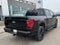 2025 Ford F-150 XLT w/ $2598 In Accessories Added