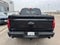 2025 Ford F-150 XLT w/ $2598 In Accessories Added